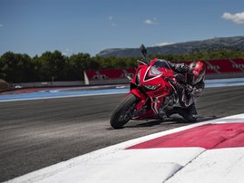 CBR650R-YM19-1-b-09