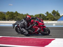 CBR650R-YM19-1-b-10