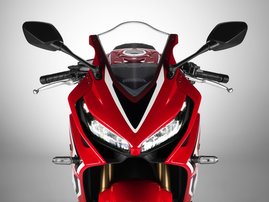 CBR650R-YM19-1-c-01