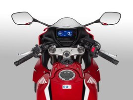 CBR650R-YM19-1-c-02