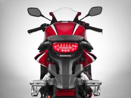 CBR650R-YM19-1-c-03