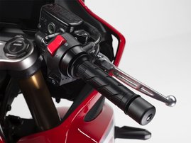 CBR650R-YM19-1-c-04