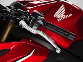 CBR650R-YM19-1-c-05