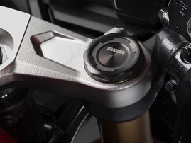 CBR650R-YM19-1-c-06