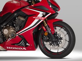 CBR650R-YM19-1-c-07