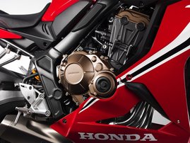 CBR650R-YM19-1-c-08