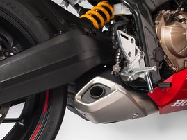 CBR650R-YM19-1-c-09