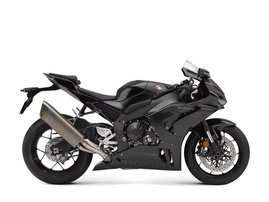 Mat Rearl Morion Black
