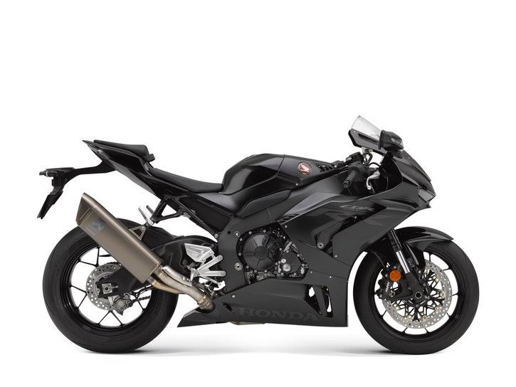 CBR1000RR-R-YM20-01-e-01