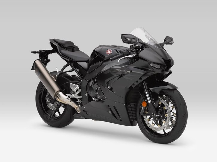 CBR1000RR-R-YM20-01-e-02