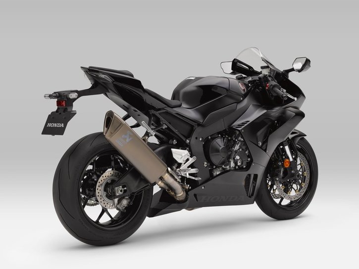 CBR1000RR-R-YM20-01-e-03