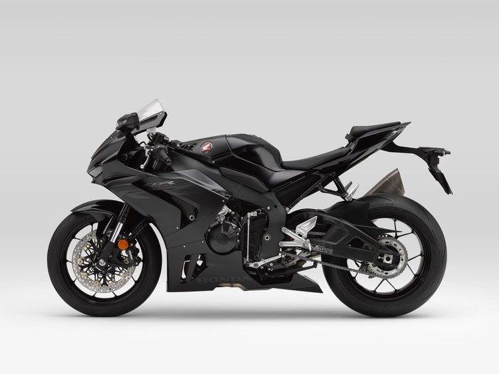 CBR1000RR-R-YM20-01-e-04
