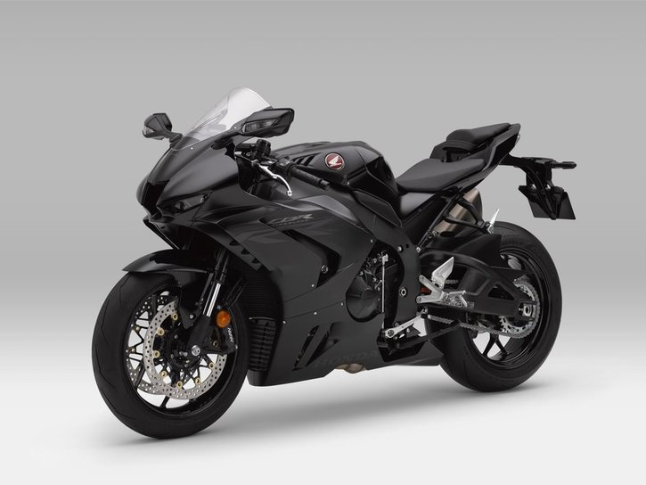 CBR1000RR-R-YM20-01-e-05