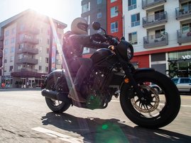 CMX500-Rebel-Tour-YM20-01-e-12