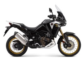 20YM-CRF1100L-Adventure-Sports-1-e-01