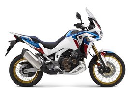 20YM-CRF1100L-Adventure-Sports-2-e-01