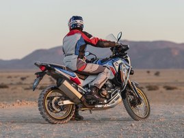 20YM-CRF1100L-Adventure-Sports-2-e-29