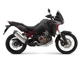 20YM-CRF1100L-Africa-Twin-1-e-01