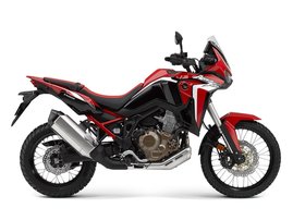 20YM-CRF1100L-Africa-Twin-2-e-01