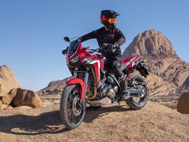 20YM-CRF1100L-Africa-Twin-2-e-10