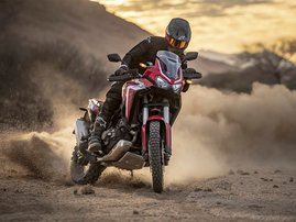 20YM-CRF1100L-Africa-Twin-2-e-15