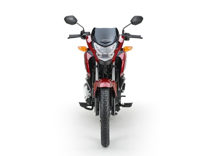 CB125F-21YM-1-05