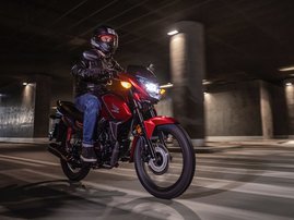 CB125F-21YM-1-07