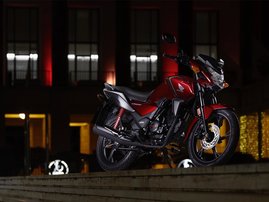 CB125F-21YM-1-08