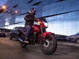 CB125F-21YM-1-09