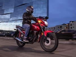 CB125F-21YM-1-10