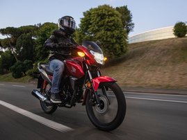 CB125F-21YM-1-11