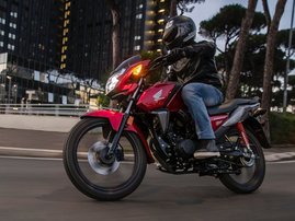 CB125F-21YM-1-12