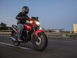 CB125F-21YM-1-13