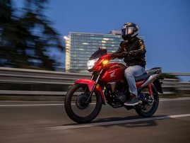 CB125F-21YM-1-14