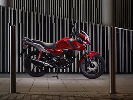 CB125F-21YM-1-15
