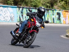 CB125F-21YM-1-16
