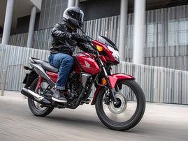 CB125F-21YM-1-17