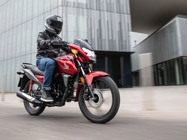 CB125F-21YM-1-18