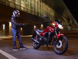 CB125F-21YM-1-19