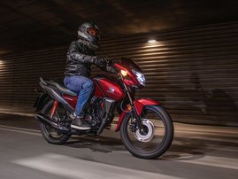 CB125F-21YM-1-20