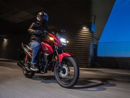 CB125F-21YM-1-21
