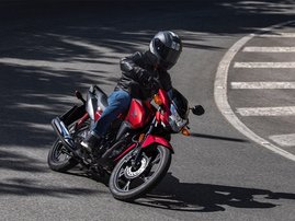 CB125F-21YM-1-22