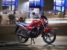 CB125F-21YM-1-23