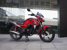 CB125F-21YM-1-24