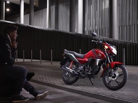 CB125F-21YM-1-25