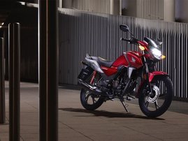 CB125F-21YM-1-26