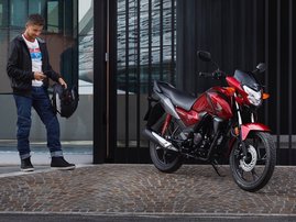 CB125F-21YM-1-27