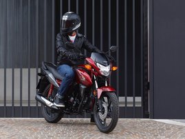 CB125F-21YM-1-28