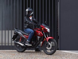 CB125F-21YM-1-29
