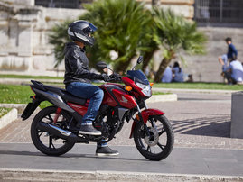 CB125F-21YM-1-30